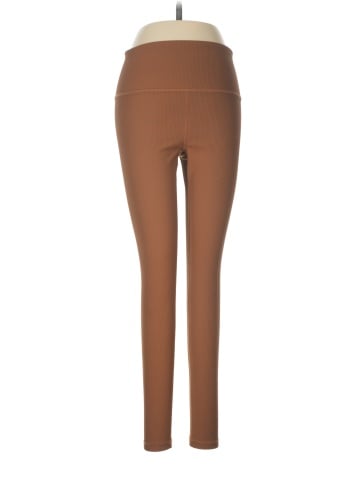 Athleta Active Pants (view 1)
