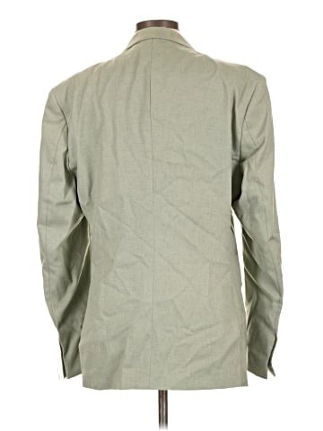 Unbranded Blazer (view 2)