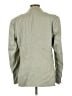 Unbranded Green Blazer Size L - photo 2