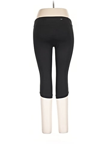 The North Face Active Pants (view 2)