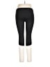 The North Face Black Active Pants Size L - photo 2