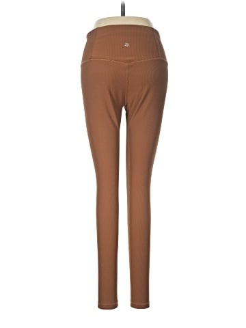 Athleta Active Pants (view 2)