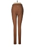 Athleta Brown Active Pants Size M - photo 2