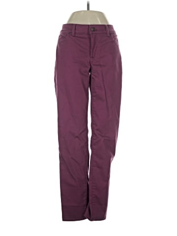 Talbots Casual Pants (view 1)