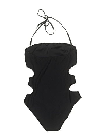 Soluna One Piece Swimsuit (view 2)