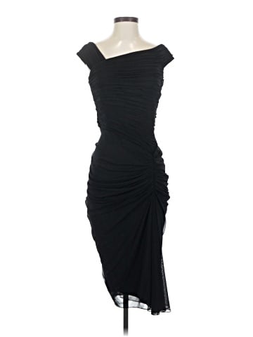 Tadashi Shoji Cocktail Dress (view 1)