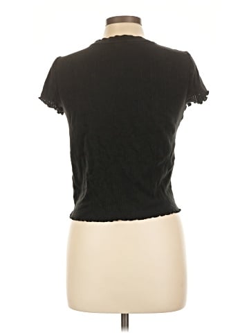 Splendid Short Sleeve T-Shirt (view 2)