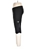 The North Face Black Active Pants Size L - photo 5