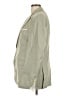 Unbranded Green Blazer Size L - photo 5