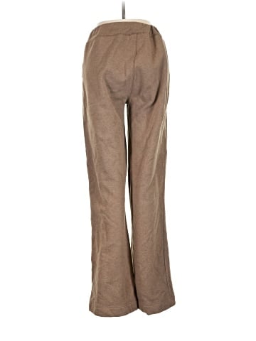 Natural Reflections Casual Pants (view 2)