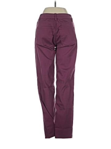 Talbots Casual Pants (view 2)