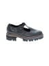 Korks Black Flats Size 8 1/2 - photo 1