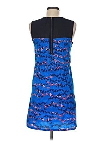 Influence Cocktail Dress (view 2)