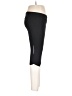 The North Face Black Active Pants Size L - photo 4