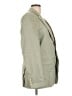 Unbranded Green Blazer Size L - photo 4
