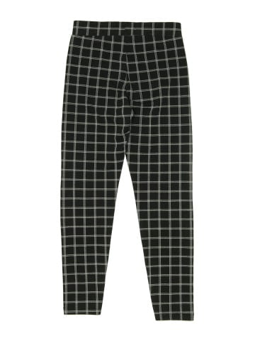Zara Casual Pants (view 2)