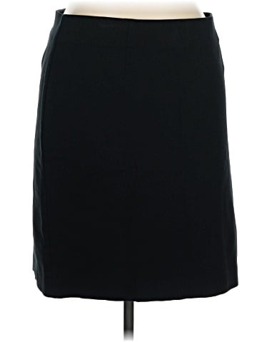 J.Jill Casual Skirt (view 1)