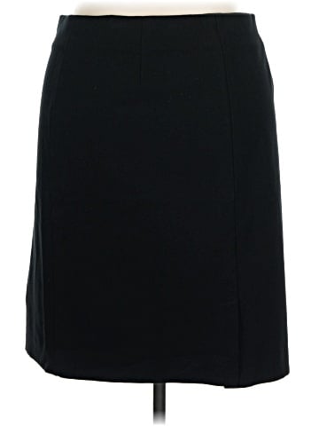 J.Jill Casual Skirt (view 2)