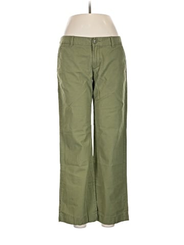 Gap Khakis (view 1)