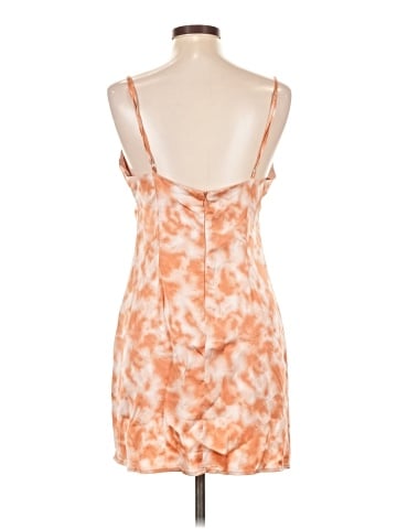 Forever 21 Sleeveless Top (view 2)
