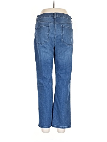 Gloria Vanderbilt Jeans (view 2)