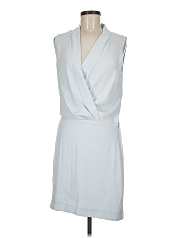 Babaton Casual Dress (view 1)