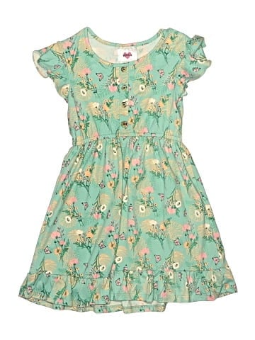 Rmla Dress (view 1)