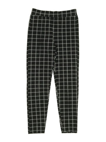 Zara Casual Pants (view 1)