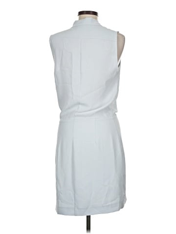 Babaton Casual Dress (view 2)