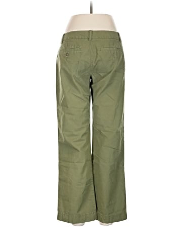 Gap Khakis (view 2)