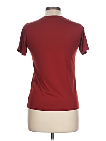 Real Essentials Active T-Shirt (view 2)