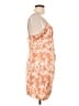 Forever 21 Orange Sleeveless Top Size L - photo 4