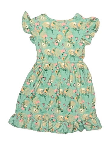 Rmla Dress (view 2)