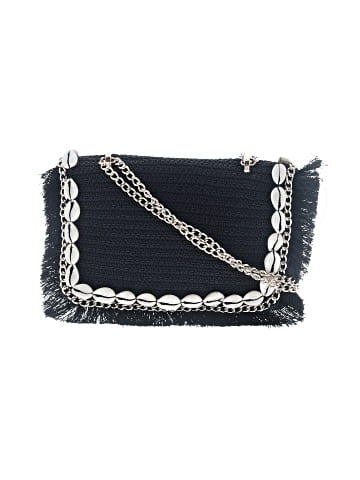 Zara Crossbody Bag (view 1)