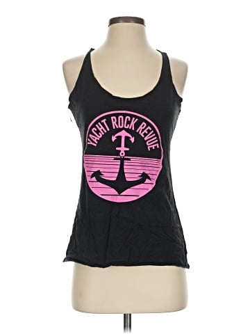 Bella Tank Top (view 1)