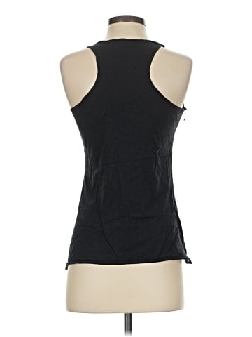 Bella Tank Top (view 2)