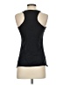 Bella Black Tank Top Size S - photo 2