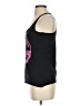 Bella Black Tank Top Size S - photo 5