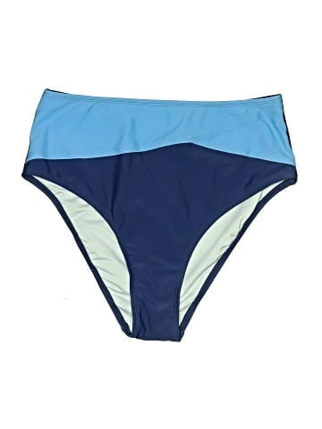 Cupshe Swimsuit Bottoms (view 1)