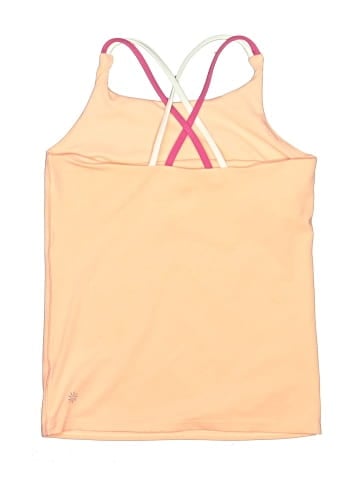 Athleta Girl Active Tank (view 2)