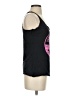 Bella Black Tank Top Size S - photo 4
