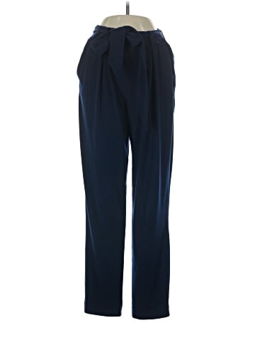 Express Casual Pants (view 1)