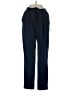 Express Blue Casual Pants Size S - photo 1