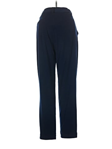 Express Casual Pants (view 2)