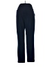 Express Blue Casual Pants Size S - photo 2