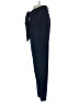 Express Blue Casual Pants Size S - photo 5