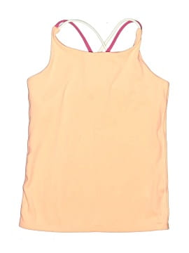 Athleta Girl Active Tank