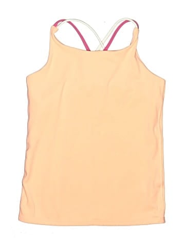 Athleta Girl Active Tank (view 1)
