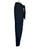 Express Blue Casual Pants Size S - photo 4
