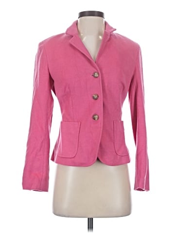 J.Crew Blazer (view 1)